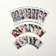 Item thumbnail for item 0a6039e9-6053-483b-b641-2834ef43e5bf