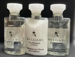 Item thumbnail for item 828389b1-a60d-4a16-be9a-84be01005715