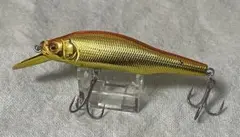 Item thumbnail for item 8bba6fce-3f0d-4731-99e0-6df56fa71644