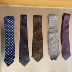 ネクタイ まとめ売り