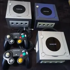 Item thumbnail for item bba1a19f-5685-4d90-8ac2-588bd9c346a5