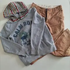 Item thumbnail for item 89350b3f-d11a-4d1a-8871-1a4690e34b2a