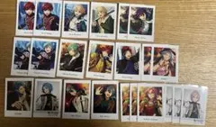 あんスタ カード類 まとめ売り