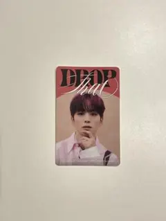 Item thumbnail for item 5bcdedc9-c190-4543-83ea-8b593021c552