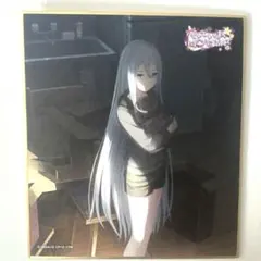 2025年最新】プロセカ 色紙 奏の人気アイテム - メルカリ