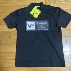 Item thumbnail for item e051d116-00f5-4e7a-bda2-0cdd798cf837