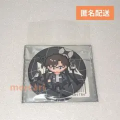 KUN 】ニート部フェス Vol.2 PUS 缶バッジ | Mercari