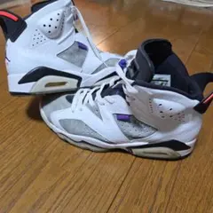 nike air Jordan 6 Retro