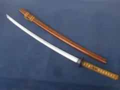 2026年最新】刀 模造刀の人気アイテム - メルカリ