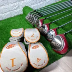 Item thumbnail for item a0c6a432-3335-4fd7-a0af-b2d74b8472e4