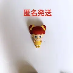 トイストーリー　ギャビーギャビー　フィギュア　52toys minime