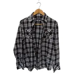 2026年最新】BURBERRY BLACK LABEL メンズ シャツの人気アイテム