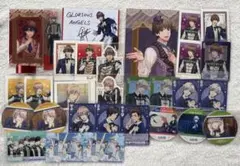 うたプリ HE★VENS まとめ売り