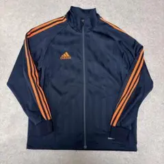 Item thumbnail for item 2bbf85e3-c745-4ad3-a55f-cb36dc6d11c9