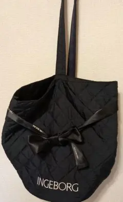 2025年最新】INGEBORG レディース ショルダーバッグの人気アイテム