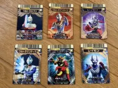 Item thumbnail for item f6653a14-e711-4ffb-bc9d-b6eeb074e3a8