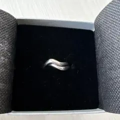 JIMIN FACE RING XL 19号　BTS