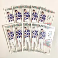 2026年最新】FANTASTICSツアーグッズの人気アイテム - メルカリ