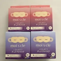 Item thumbnail for item 109b647d-f0a5-4905-80c7-33b4ae93633b