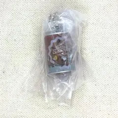 PEANUTS ビスケットミニチュアチャーム