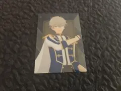 あんスタ 瀬名泉 アクリルカード