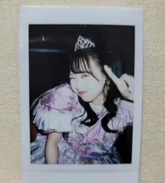 オルヘルの羽 美海七海 サイン入りチェキ 2025年最新】チェキの人気アイテム - メルカリ