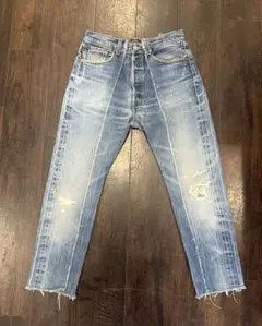 2025年最新】old park オールドパーク oldparkの人気アイテム - メルカリ