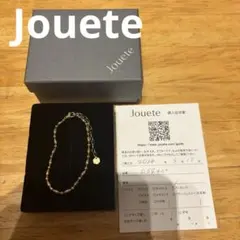 チェーンブレスレット ブレスレット