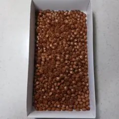 2026年最新】播州そろばんの人気アイテム - メルカリ