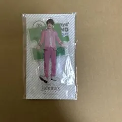 藤井直樹　アクスタ