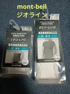 Item thumbnail for item ddff3d91-0b5b-44f4-b4a9-603463f66e25