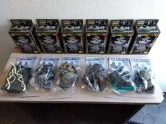 2025年最新】yujin 大魔神の人気アイテム - メルカリ