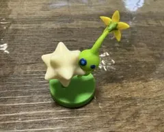 ピクミン フィギュア チョコエッグ
