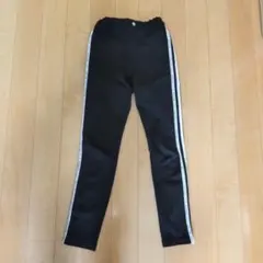 ★メゾピアノジュニア★ ロング パンツ l