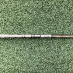 2026年最新】ping tour 2.0 chrome 65の人気アイテム - メルカリ