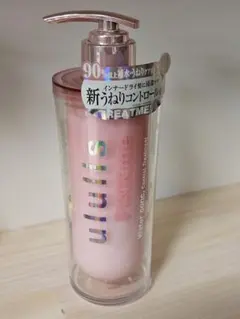 ululis PINKane トリートメント 335gのサムネイル