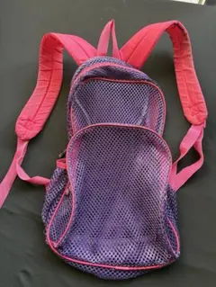 OLD NIKE ワンショルダーバッグ ギミック y2k archive 希少 - メルカリ