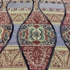 Item thumbnail for item 63585791-2a5b-4b6b-93b1-8ea59d757af3