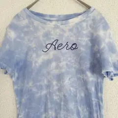 Item thumbnail for item 523930df-8e09-447d-adc2-d39f2b03f27b