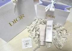 Dior Miss Dior ハンドクリーム おまけつき
