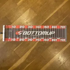 Item thumbnail for item a60361d5-3496-44f2-b1c5-3260049ad3a9