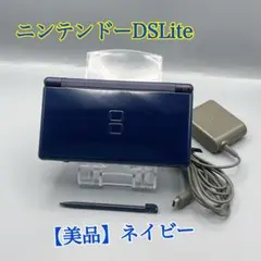 Item thumbnail for item ed87a79c-46cc-4a44-9522-e3065e2bec0e