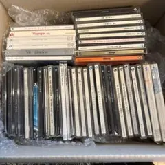 V6 シングル　CD 全種類(80枚) V6 シングル CD 全種類(80枚) - メルカリ