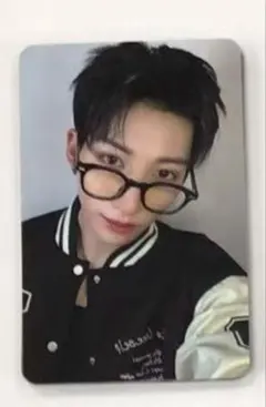 2026年最新】NEXZ ユウ トレカの人気アイテム - メルカリ