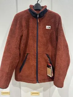 Item thumbnail for item 8299323a-5f82-471b-a13f-95ce0d7e68e9