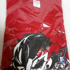 Item thumbnail for item 840164f5-5f59-4c19-9257-e8c98973ffd4