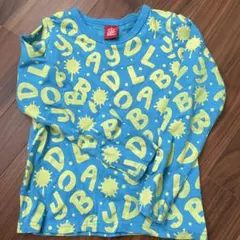 ★あっちゃん★コメントして下さいね。様 リクエスト 2点 まとめ商品