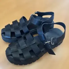 Item thumbnail for item 6fc61bb8-baf3-43d0-aef5-ff858cf9b71a