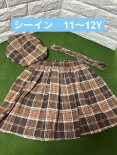 Item thumbnail for item 7c797d74-39c8-4059-8c90-b7ee67fad672