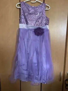 子どもドレス 発表会 170cmのサムネイル